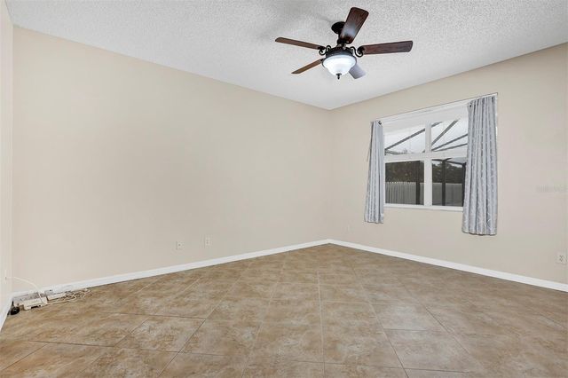 4908 OLDE KERRY DRIVE, Orlando, FL 32837