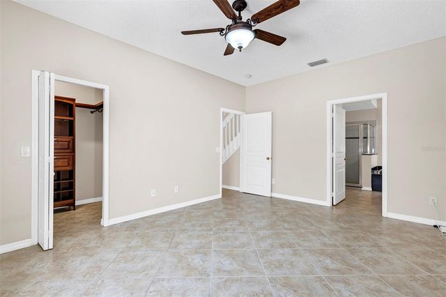 4908 OLDE KERRY DRIVE, Orlando, FL 32837