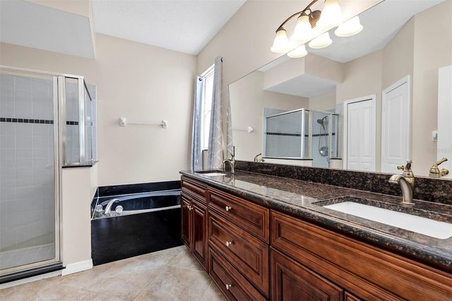 4908 OLDE KERRY DRIVE, Orlando, FL 32837