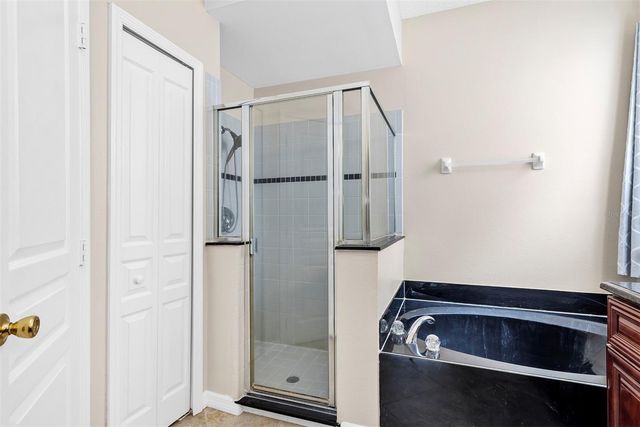 4908 OLDE KERRY DRIVE, Orlando, FL 32837