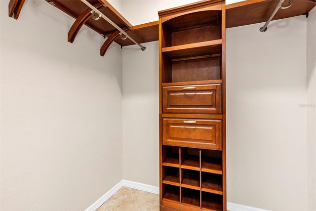 4908 OLDE KERRY DRIVE, Orlando, FL 32837