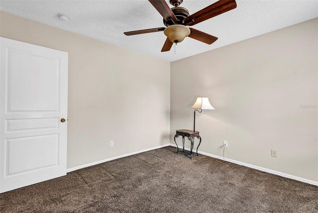 4908 OLDE KERRY DRIVE, Orlando, FL 32837