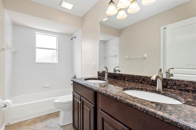 4908 OLDE KERRY DRIVE, Orlando, FL 32837