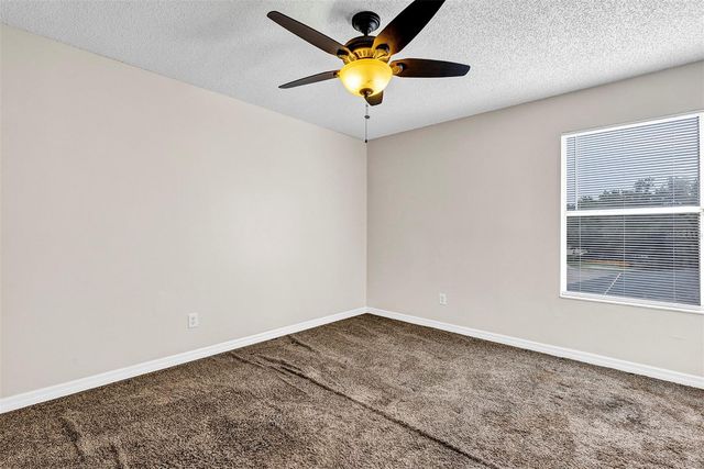 4908 OLDE KERRY DRIVE, Orlando, FL 32837