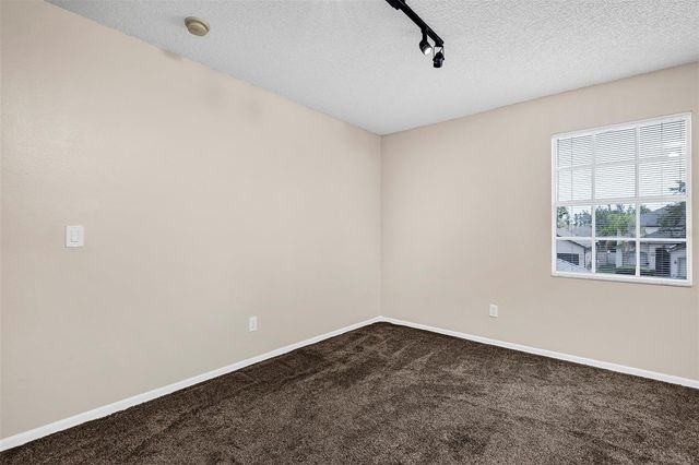 4908 OLDE KERRY DRIVE, Orlando, FL 32837