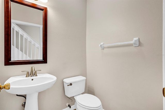4908 OLDE KERRY DRIVE, Orlando, FL 32837