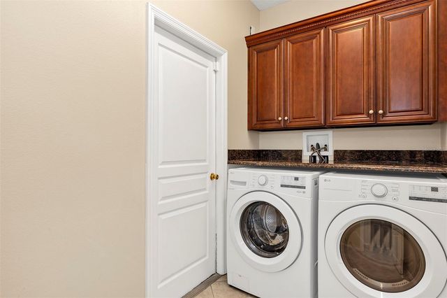 4908 OLDE KERRY DRIVE, Orlando, FL 32837