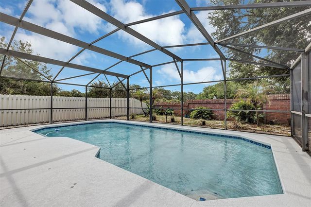 4908 OLDE KERRY DRIVE, Orlando, FL 32837