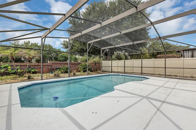 4908 OLDE KERRY DRIVE, Orlando, FL 32837