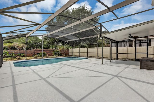 4908 OLDE KERRY DRIVE, Orlando, FL 32837