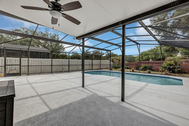 4908 OLDE KERRY DRIVE, Orlando, FL 32837