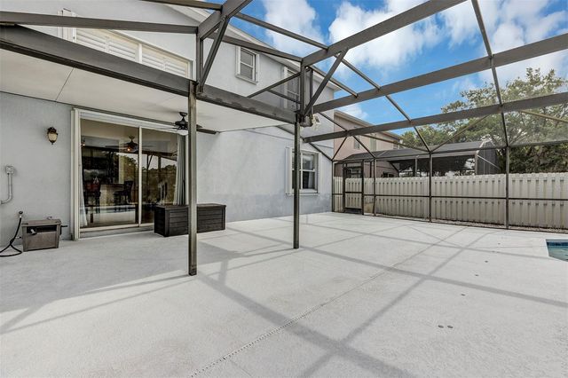 4908 OLDE KERRY DRIVE, Orlando, FL 32837