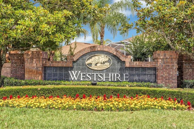 4908 OLDE KERRY DRIVE, Orlando, FL 32837
