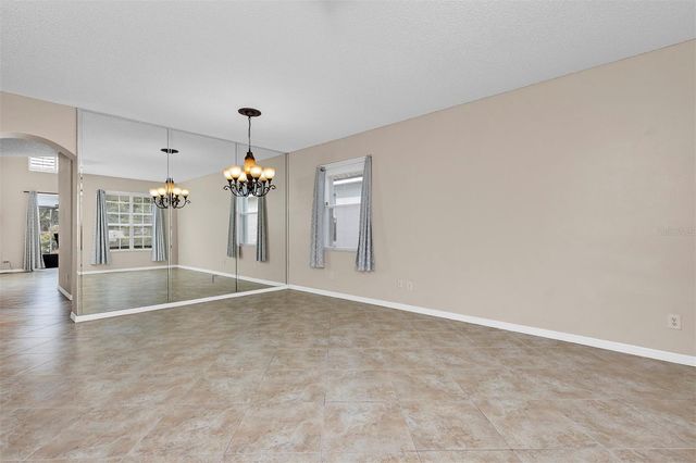 4908 OLDE KERRY DRIVE, Orlando, FL 32837