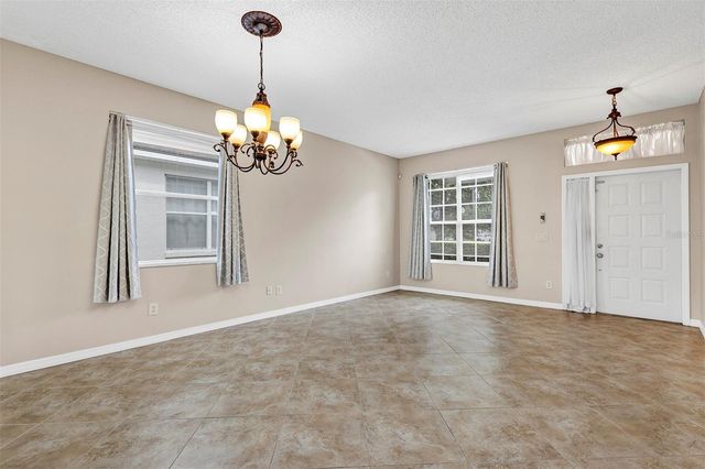 4908 OLDE KERRY DRIVE, Orlando, FL 32837