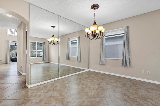 4908 OLDE KERRY DRIVE, Orlando, FL 32837