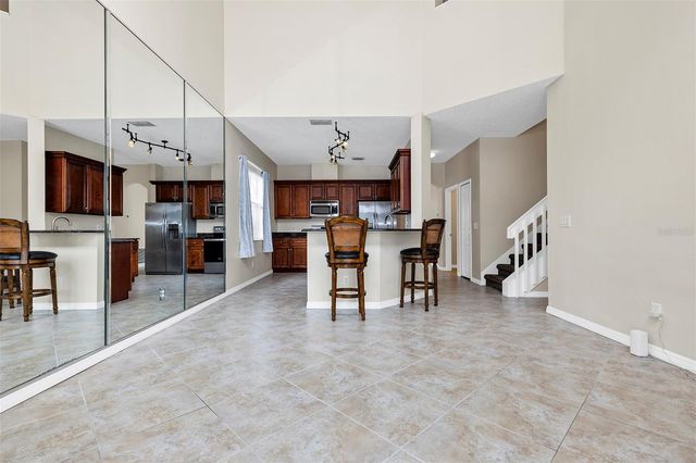 4908 OLDE KERRY DRIVE, Orlando, FL 32837