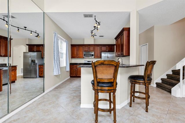 4908 OLDE KERRY DRIVE, Orlando, FL 32837