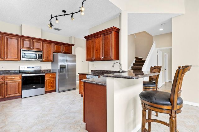 4908 OLDE KERRY DRIVE, Orlando, FL 32837