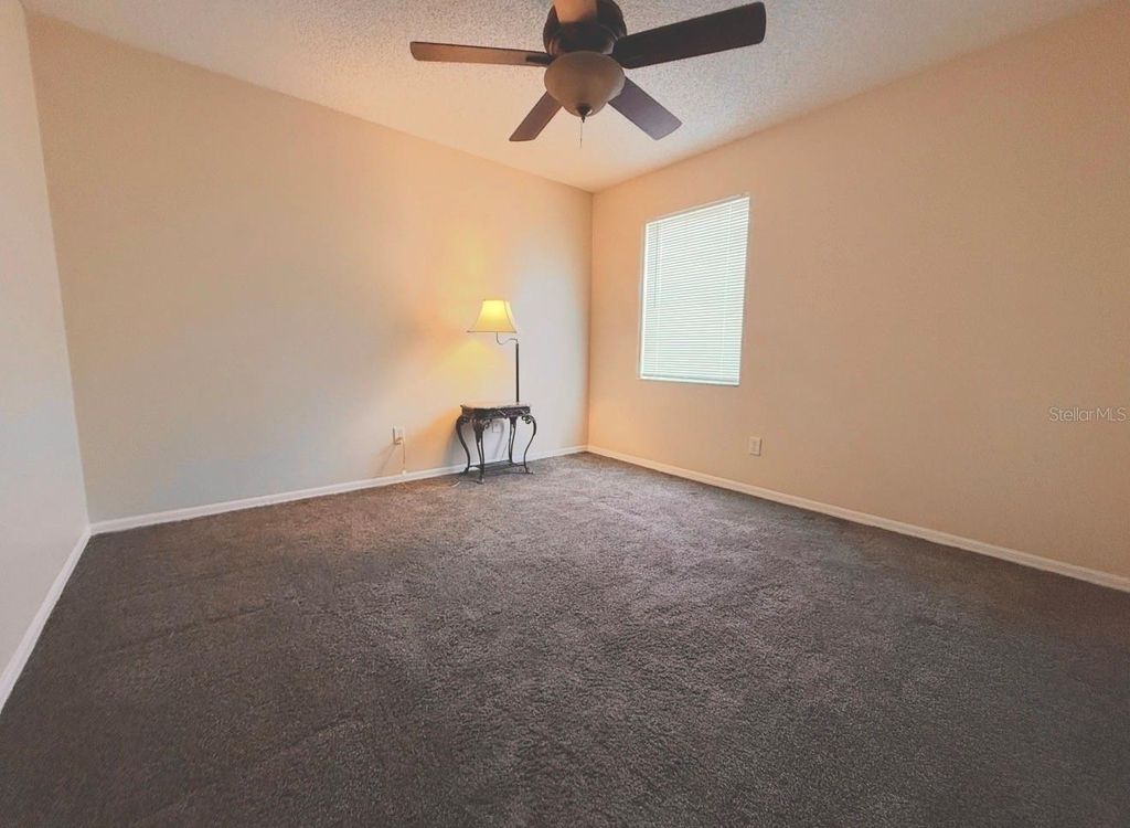 Image 26 of property listing at 4908 OLDE KERRY DRIVE, Orlando, FL 32837