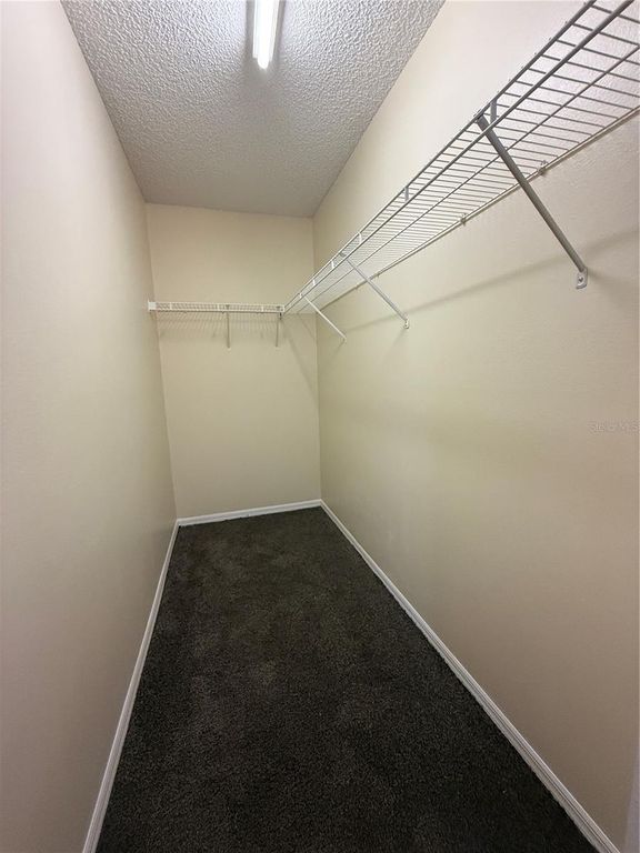 Image 27 of property listing at 4908 OLDE KERRY DRIVE, Orlando, FL 32837