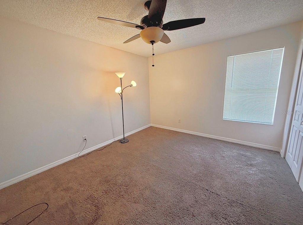Image 29 of property listing at 4908 OLDE KERRY DRIVE, Orlando, FL 32837