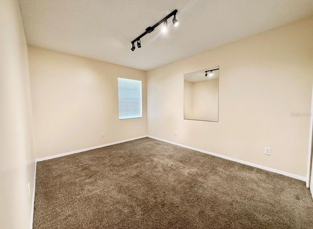 Image 30 of property listing at 4908 OLDE KERRY DRIVE, Orlando, FL 32837