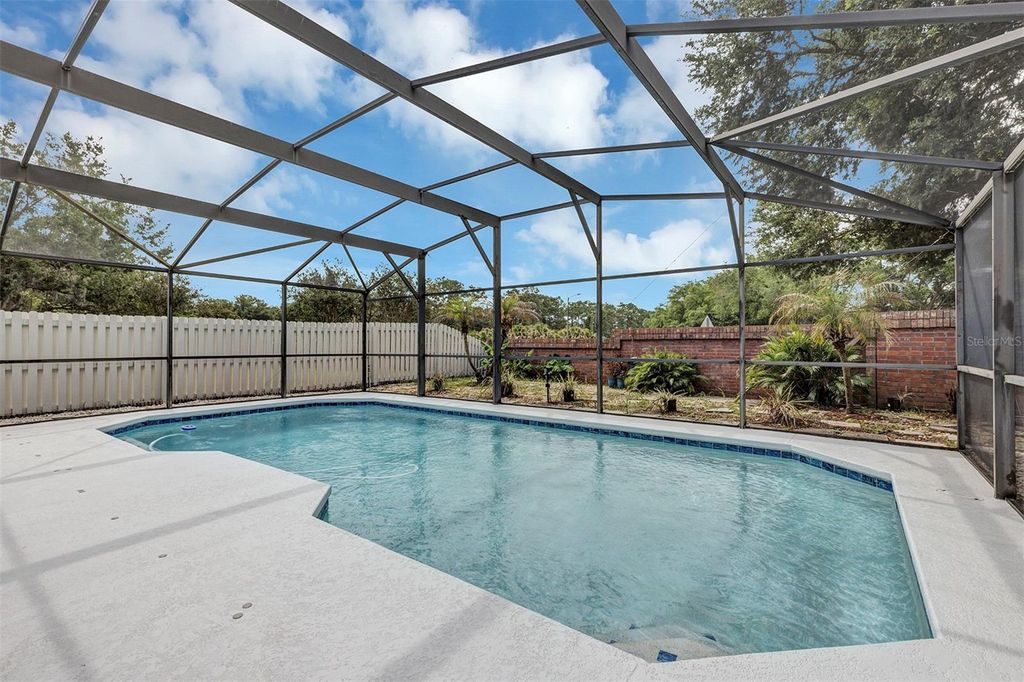Image 34 of property listing at 4908 OLDE KERRY DRIVE, Orlando, FL 32837