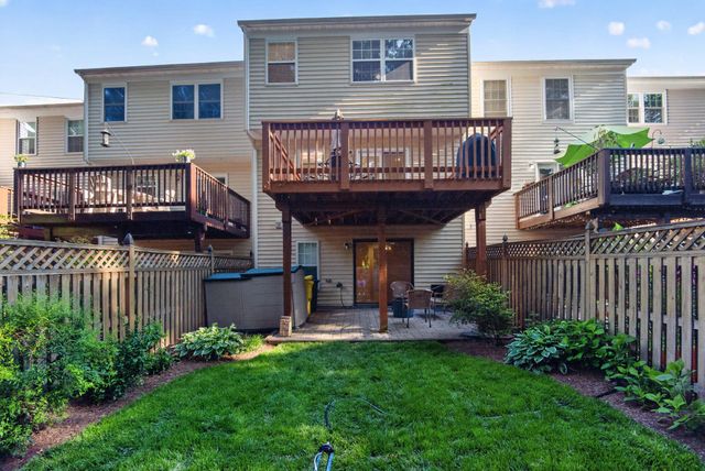 1427 ANNA MARIE CT, Annapolis, MD 21409