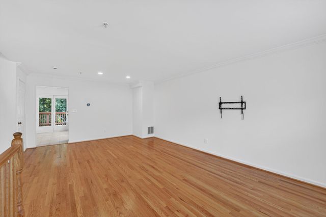 1427 ANNA MARIE CT, Annapolis, MD 21409
