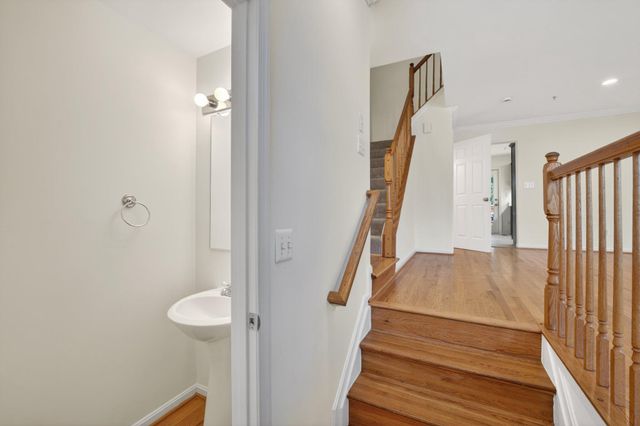 1427 ANNA MARIE CT, Annapolis, MD 21409