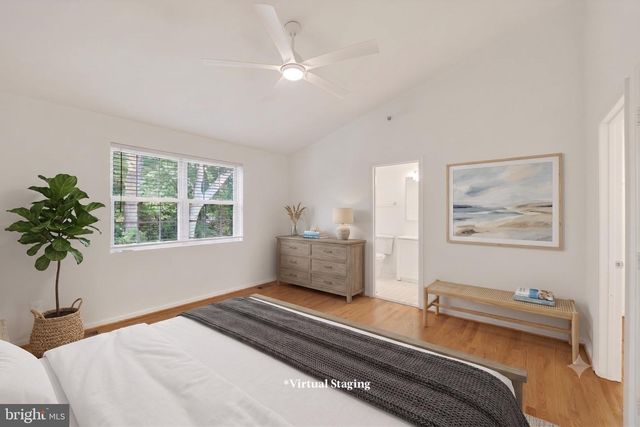 1427 ANNA MARIE CT, Annapolis, MD 21409