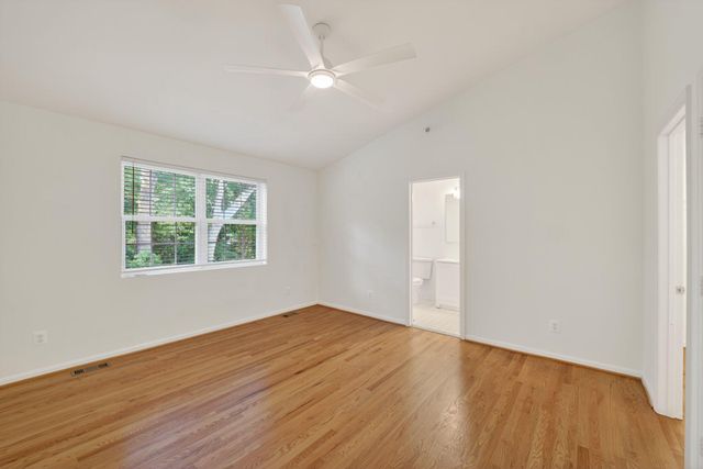 1427 ANNA MARIE CT, Annapolis, MD 21409