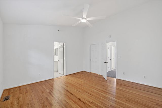 1427 ANNA MARIE CT, Annapolis, MD 21409