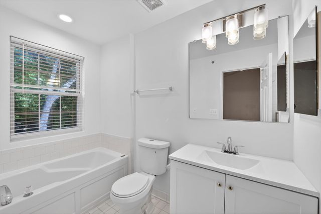 1427 ANNA MARIE CT, Annapolis, MD 21409
