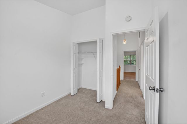 1427 ANNA MARIE CT, Annapolis, MD 21409