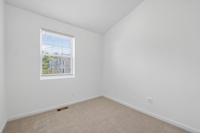1427 ANNA MARIE CT, Annapolis, MD 21409