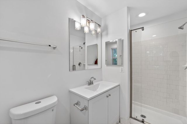 1427 ANNA MARIE CT, Annapolis, MD 21409