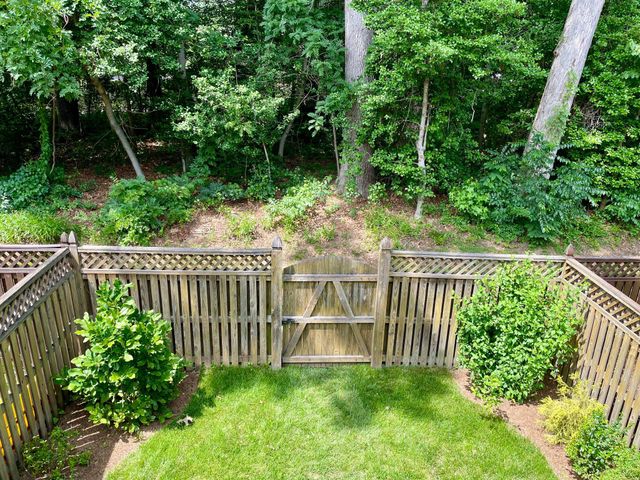 1427 ANNA MARIE CT, Annapolis, MD 21409