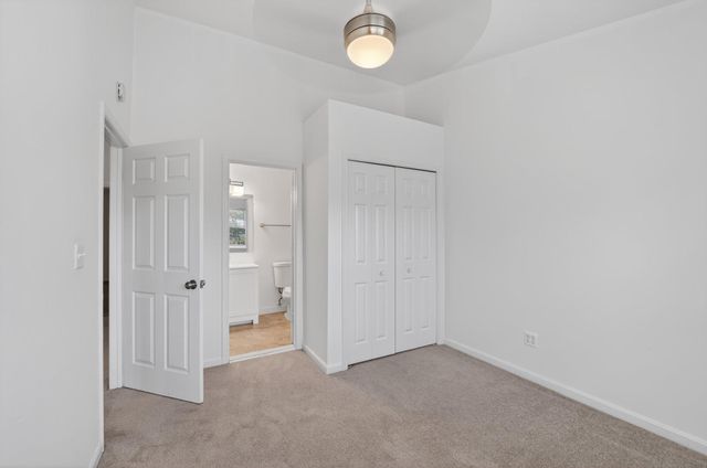 1427 ANNA MARIE CT, Annapolis, MD 21409