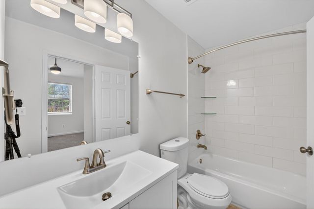 1427 ANNA MARIE CT, Annapolis, MD 21409