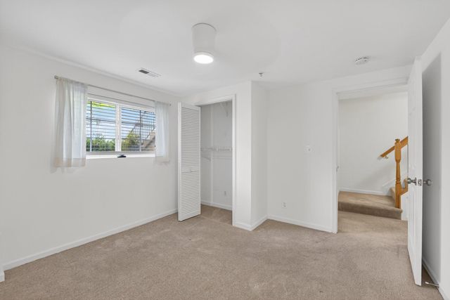 1427 ANNA MARIE CT, Annapolis, MD 21409