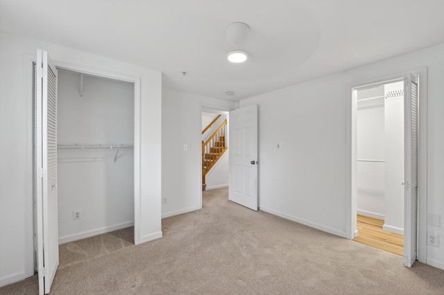 1427 ANNA MARIE CT, Annapolis, MD 21409