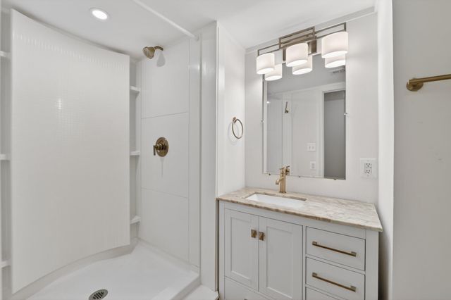 1427 ANNA MARIE CT, Annapolis, MD 21409
