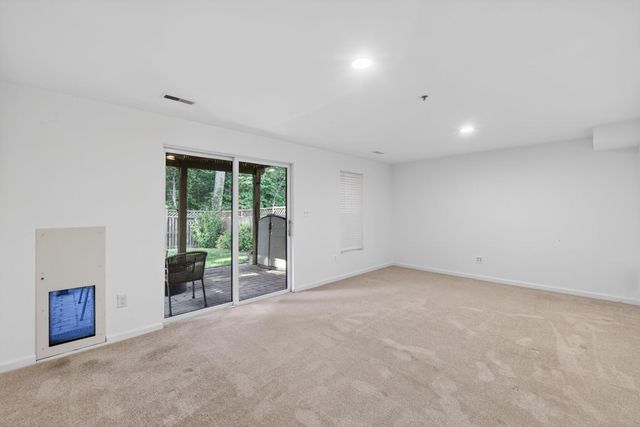 1427 ANNA MARIE CT, Annapolis, MD 21409