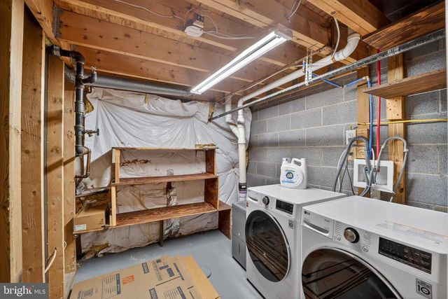 1427 ANNA MARIE CT, Annapolis, MD 21409