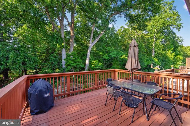 1427 ANNA MARIE CT, Annapolis, MD 21409