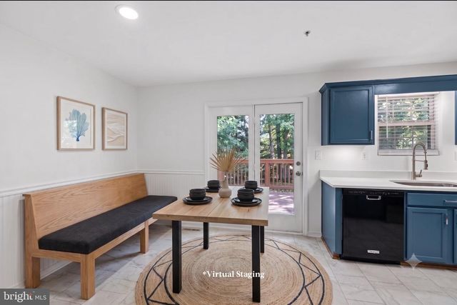 1427 ANNA MARIE CT, Annapolis, MD 21409