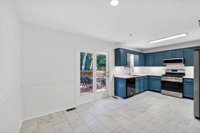 1427 ANNA MARIE CT, Annapolis, MD 21409