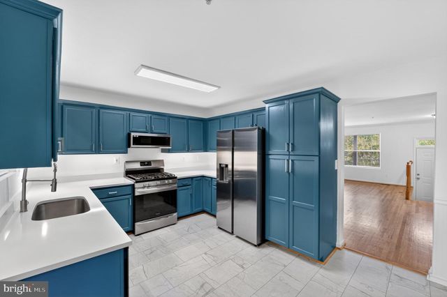 1427 ANNA MARIE CT, Annapolis, MD 21409